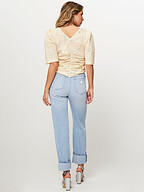 Modstrom | Tops and Blouses | Tops