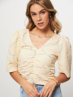 Modstrom | Tops and Blouses | Tops