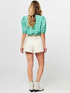 Modstrom | Tops and Blouses | Tops