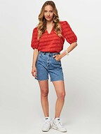 Modstrom | Tops and Blouses | Tops