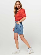 Modstrom | Tops and Blouses | Tops