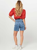 Modstrom | Tops and Blouses | Tops