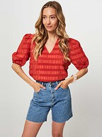 Modstrom | Tops and Blouses | Tops