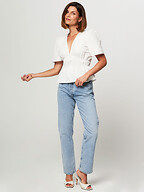 Modstrom | Tops and Blouses | Tops