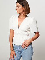 Modstrom | Tops and Blouses | Tops