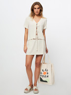 Modstrom | Tops and Blouses | Tops