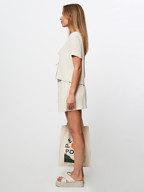 Modstrom | Tops and Blouses | Tops