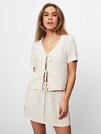 Modstrom | Tops and Blouses | Tops