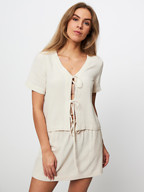 Modstrom | Tops and Blouses | Tops