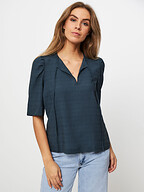 Modstrom | Tops en Blouses | Tops