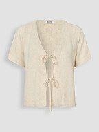 Modstrom | Tops and Blouses | Tops