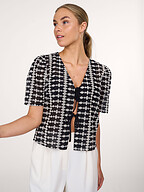 Modstrom | Tops and Blouses | Tops