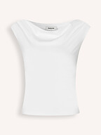 Modstrom | Tops and Blouses | Tops