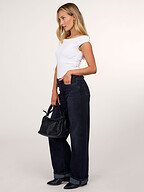 Modstrom | Tops and Blouses | Tops