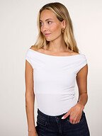 Modstrom | Tops and Blouses | Tops