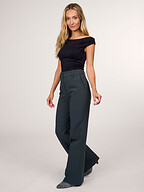 Modstrom | Tops and Blouses | Tops