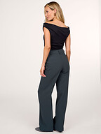 Modstrom | Tops and Blouses | Tops