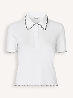 Modstrom | Tops and Blouses | Tops