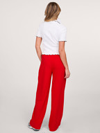 Modstrom | Tops and Blouses | Tops