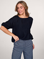Modstrom | Tops and Blouses | Tops
