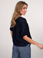 Modstrom | Tops and Blouses | Tops