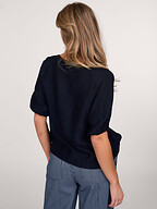 Modstrom | Tops and Blouses | Tops