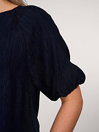 Modstrom | Tops and Blouses | Tops