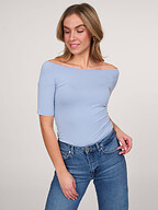 Modstrom | Tops en Blouses | Tops