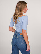 Modstrom | Tops en Blouses | Tops