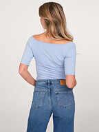 Modstrom | Tops en Blouses | Tops