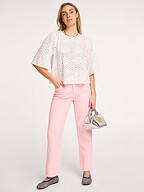 Modstrom | Tops en Blouses | Tops