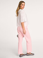 Modstrom | Tops en Blouses | Tops