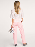 Modstrom | Tops en Blouses | Tops