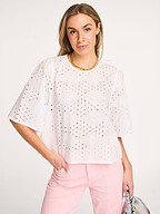 Modstrom | Tops en Blouses | Tops