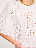 Modstrom | Tops en Blouses | Tops