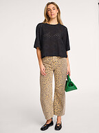 Modstrom | Tops and Blouses | Tops