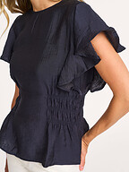 Modstrom | Tops and Blouses | Tops
