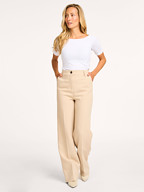 Modstrom | Broeken en Jumpsuits | Broeken