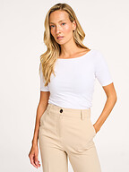 Modstrom | Tops and Blouses | Tops