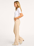 Modstrom | Broeken en Jumpsuits | Broeken