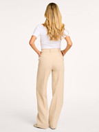 Modstrom | Broeken en Jumpsuits | Broeken