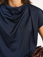 Modstrom | Tops and Blouses | Tops