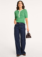 Modstrom | Tops and Blouses | Tops