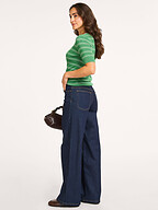 Modstrom | Tops and Blouses | Tops