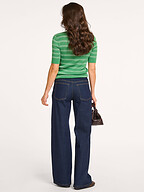 Modstrom | Tops and Blouses | Tops