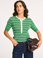 Modstrom | Tops and Blouses | Tops