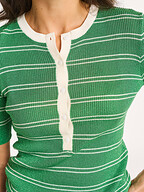 Modstrom | Tops and Blouses | Tops