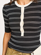 Modstrom | Tops en Blouses | Tops