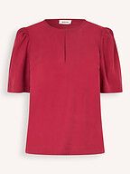 Modstrom | Tops and Blouses | Tops