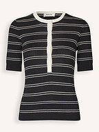 Modstrom | Tops en Blouses | Tops